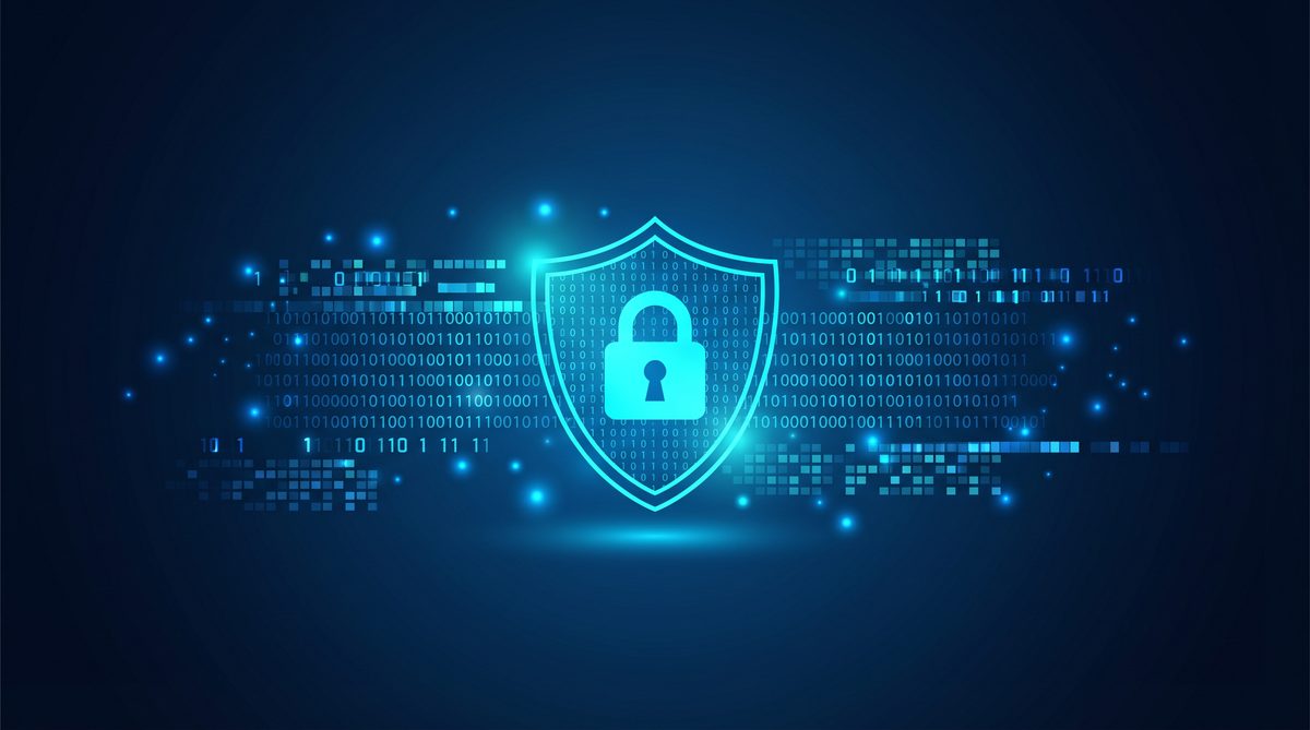 客加速器隐私安全保护